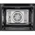 Духовой шкаф Electrolux KOAAS31WT