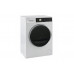 Стиральная машина Vestfrost VF7TT2S120W