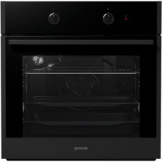 Духовой шкаф встраиваемый Gorenje BO615E20BG-M