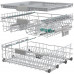 Посудомоечная машина Gorenje GV693B67AD