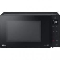 Микроволновая печь LG MB63W35GIB