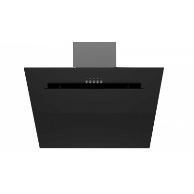 Каминная вытяжка Midea MH60AN300GB