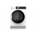 Сушильная машина Vestfrost VFTD7T30W