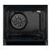 Электрическая плита Electrolux RKR540201W