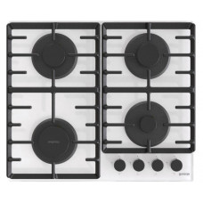 Независимая газовая варочная панель Gorenje GT642SYW