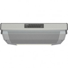 Bosch DHU 655 U