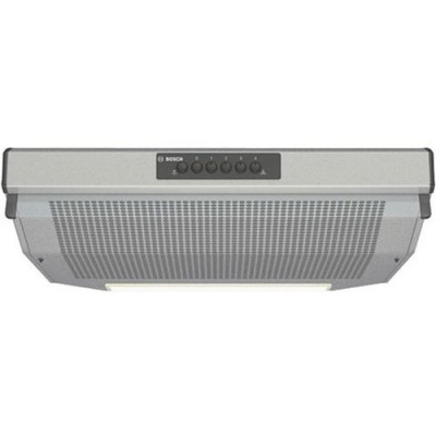 Bosch DHU 655 U