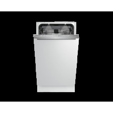 Встраиваемая посудомоечная машина Grundig GSVP4151P