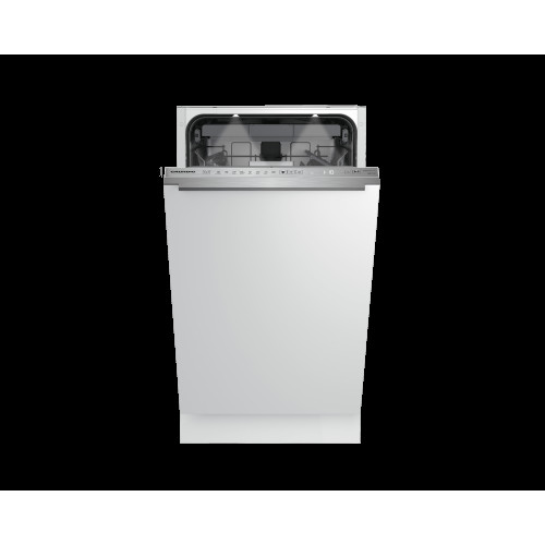 Встраиваемая посудомоечная машина Grundig GSVP4151P