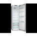 Холодильник Miele KS 4783 DD черный обсидиан