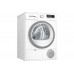 Сушильная машина Bosch WTH85V0KPL