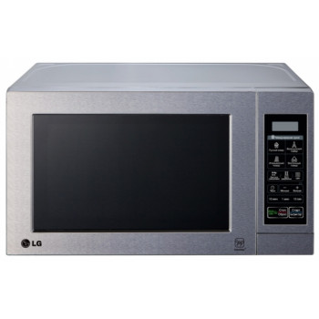 Микроволновая печь LG MS-2044V