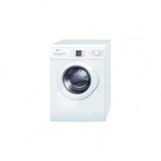 Bosch WLX 24461