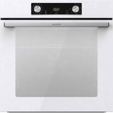 Встраиваемый электрический духовой шкаф Gorenje BOS 6737 E06WG