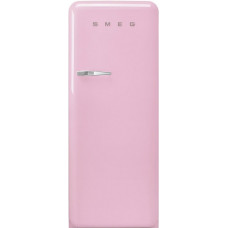 Smeg FAB28RPK3