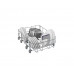 Посудомоечная машина Beko BDIS38121Q