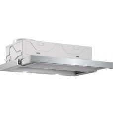 Встраиваемая вытяжка BOSCH DFM064W51