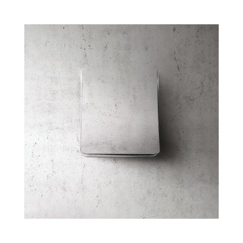 Вытяжка Elica NUAGE DRYWALL/F/75