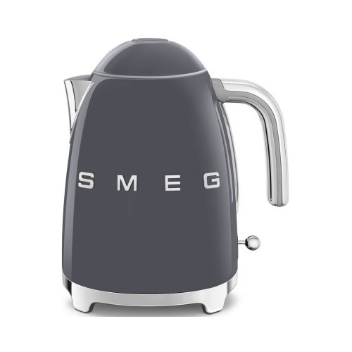 Электрический чайник Smeg KLF03GREU