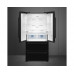Холодильник Smeg FQ55FNDE