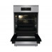 Электрическая плита Gorenje GEIT5C61XPG