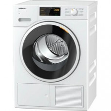 Сушильная машина Miele TWD260WP