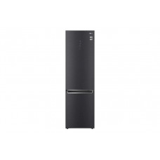 Lg GA-B509PBAM