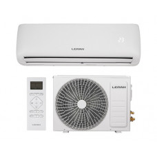 Сплит-система Leran AC 2433