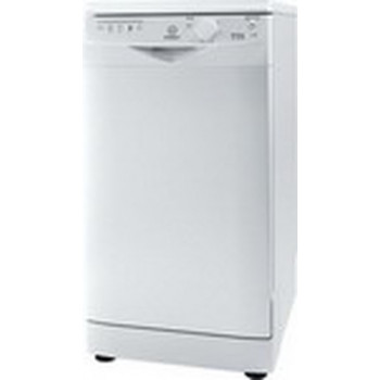 Indesit DSR 15B3