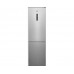 Холодильник Electrolux LNT 7ME36 X3