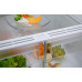 Встраиваемый холодильник Electrolux ENT6NE18S