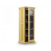 Винный шкаф IP Industrie CEXK 501-6 LRU