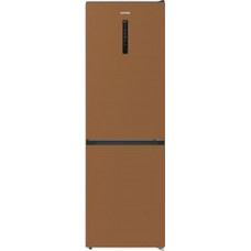 Gorenje NRK6192ACR4