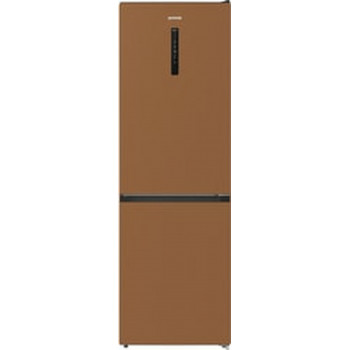 Gorenje NRK6192ACR4