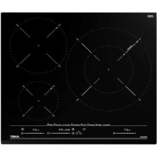 Варочная панель Teka IZC 63630 MST BLACK