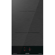 Варочная панель Gorenje GI3201SYBSC