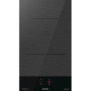 Варочная панель Gorenje GI3201SYBSC