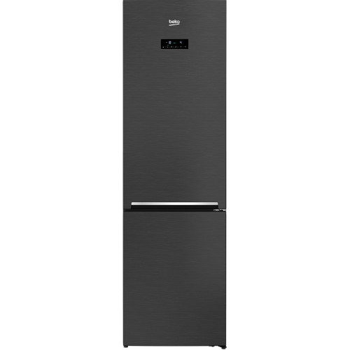 Beko RCNK 356E20 VXR