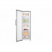 Морозильная камера LG GC-B404EMRV