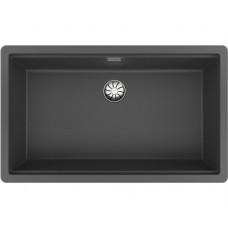Мойка Teka Radea R10 70.40 M-TG DARK GREY