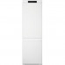 Indesit INC 18 T311