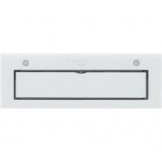 Вытяжка Krona ARVEN 900 WHITE S
