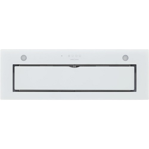 Вытяжка Krona ARVEN 900 WHITE S