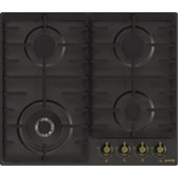 Варочная поверхность Gorenje GW641CLB