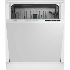 Встраиваемая посудомоечная машина INDESIT DI 4C68 AE