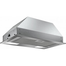 Встраиваемая вытяжка Bosch DLN52AA70