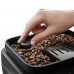 Кофемашина DeLonghi ECAM290.22.B
