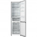 Gorenje NRK 620 FAW4