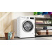 Стиральная машина Bosch WAN2425EPL