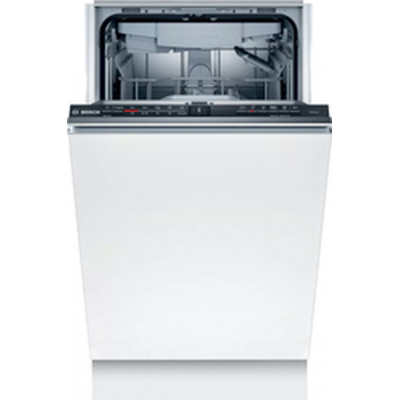 Bosch Serie 2 SPV2XMX01E